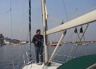vela 1.jpg